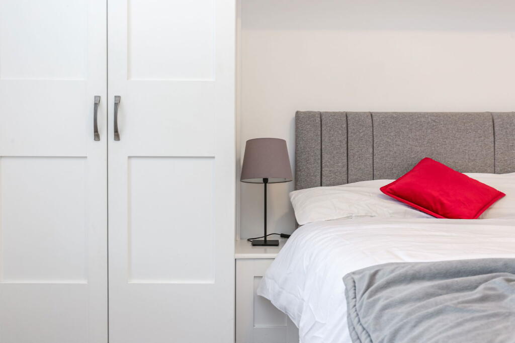 Additional image 18 of Burnley Road East, Rossendale, BB4