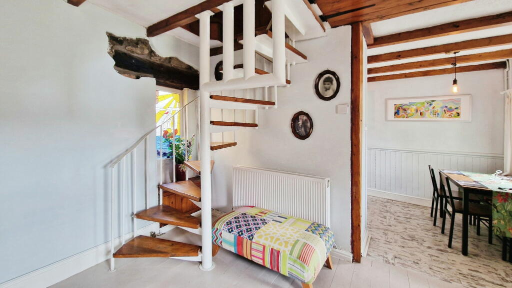 Additional image 7 of The Brickyard, Newton, Porthcawl