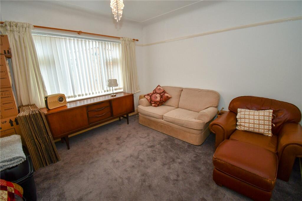 Additional image 8 of Mill Lane, Greasby, Wirral