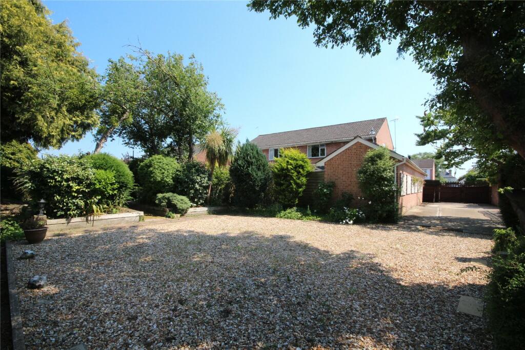 Additional image 15 of Westbury Road, Ringwood, Hampshire, BH24