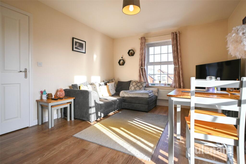 Additional image 5 of George Dixon Road, Edgbaston, Birmingham, B17