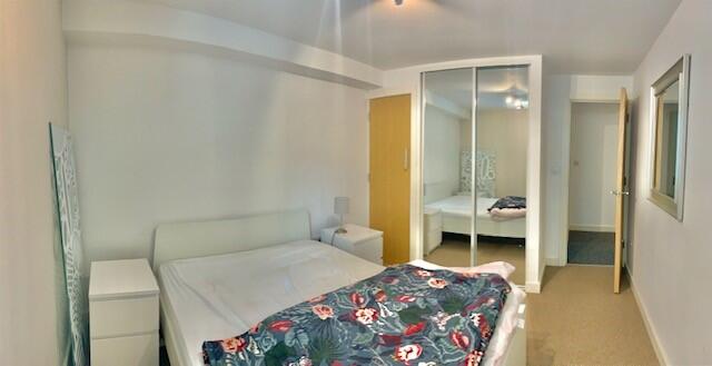 Additional image 7 of Llanbleddian Gardens, Cardiff(City), CF24