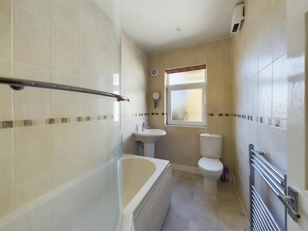 Additional image 5 of Fenton Place, Porthcawl