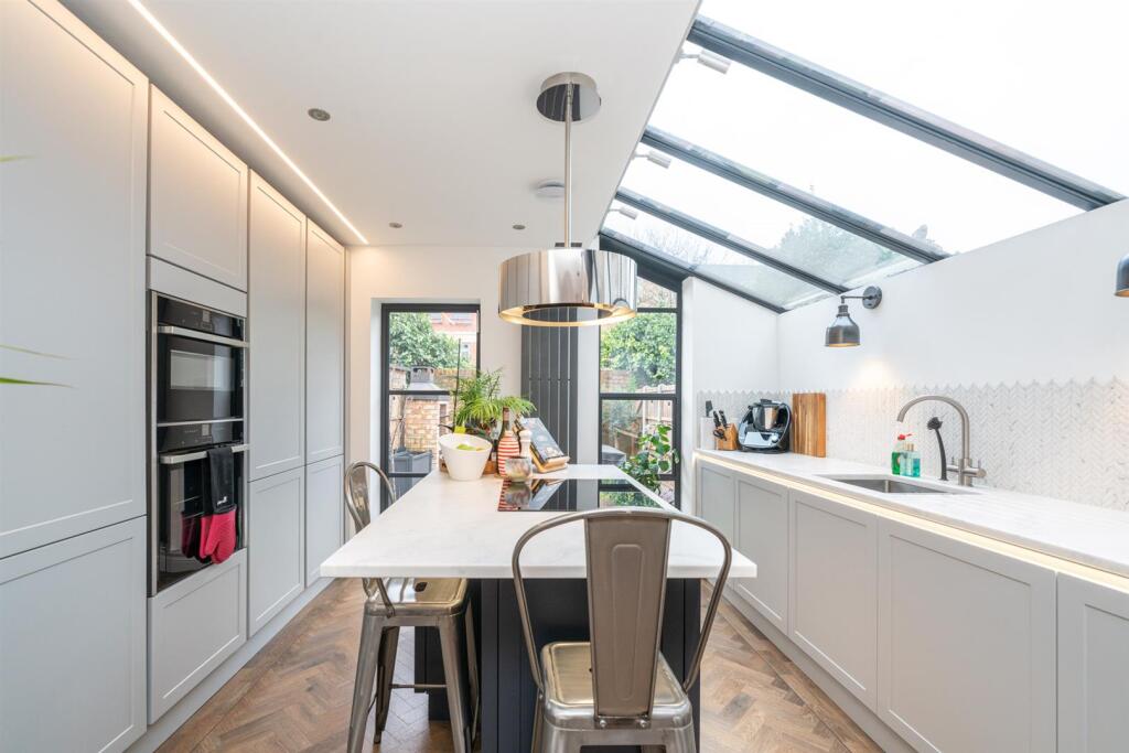 Additional image 35 of Inkerman Road, St. Albans