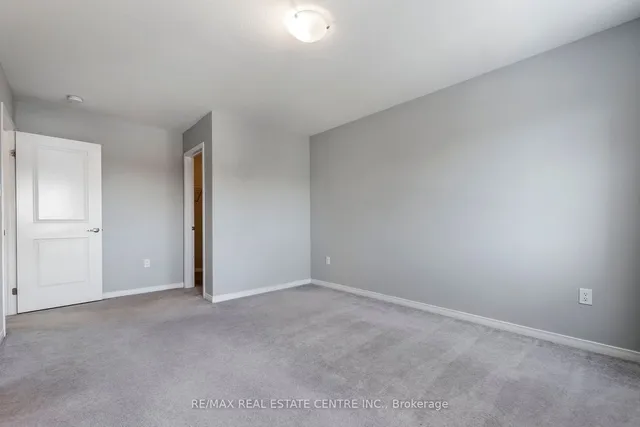 Additional image 29 of 340 Falling Green Cres