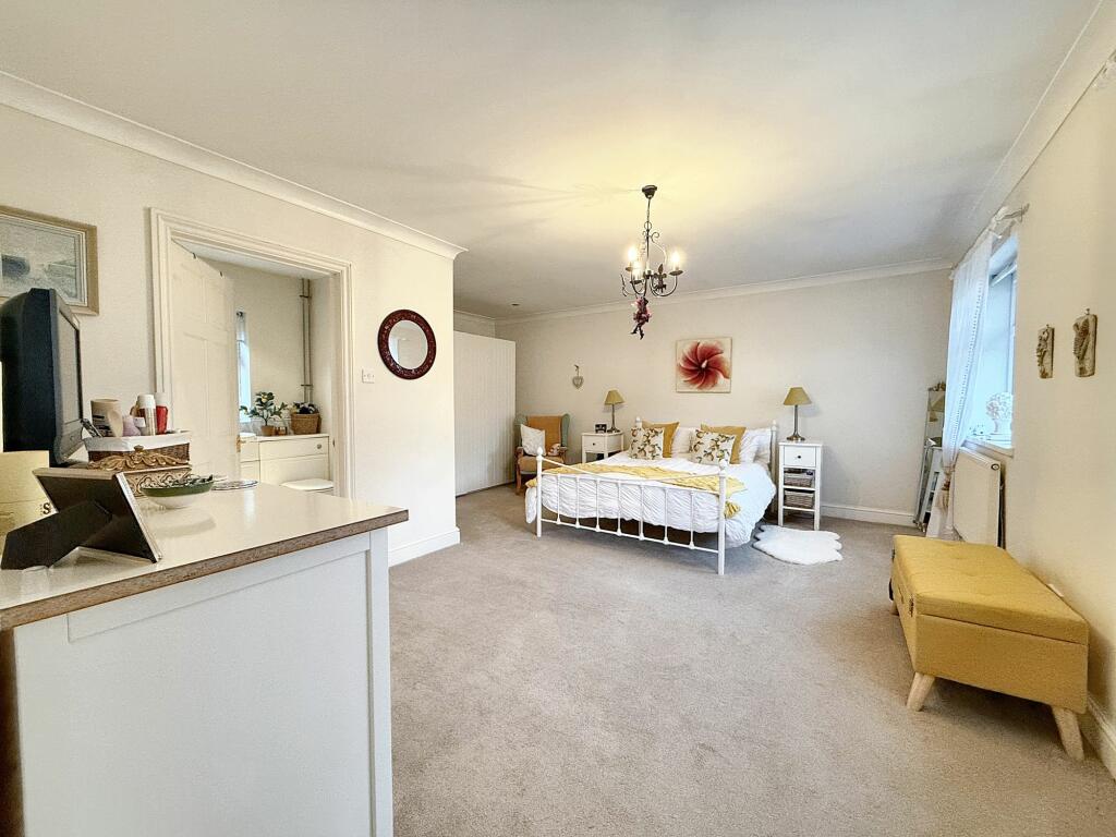 Additional image 14 of Heol Brynteg, Ystrad Mynach, CF82