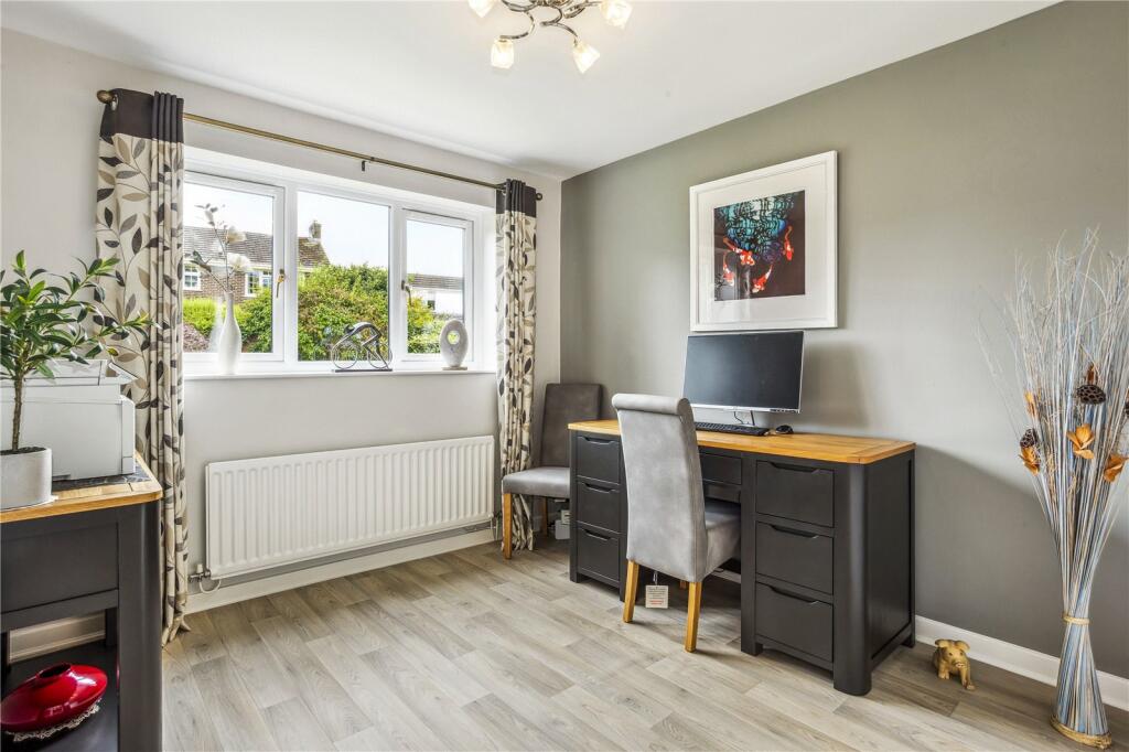 Additional image 4 of St Bridgets Court, Chester, Cheshire, CH4