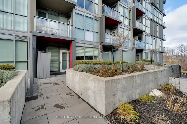 Additional image 27 of 5240 Dundas St Unit B215