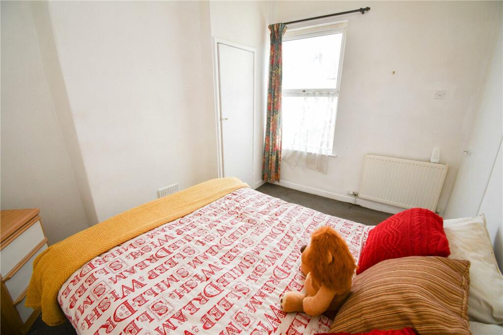 Additional image 9 of Geneva Road, Wallasey, Wirral