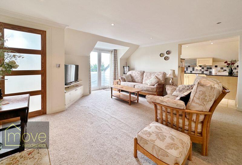 Additional image 7 of Dial House, Telegraph Road, Heswall, Wirral