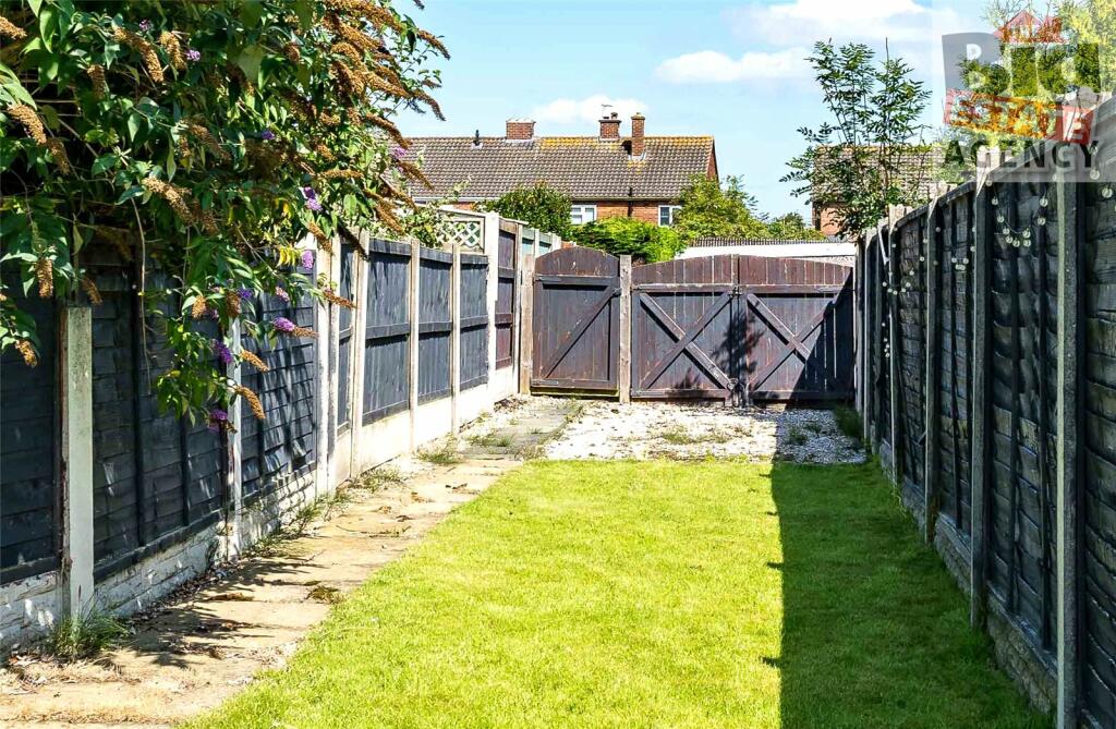 Additional image 15 of Leyland Drive, Saltney Ferry, CH4