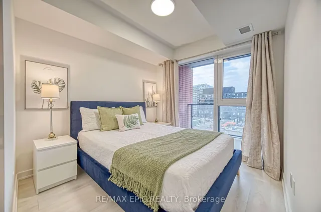 Additional image 17 of 8 Tippett Rd Unit 501