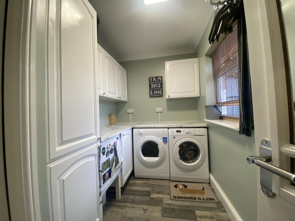 Additional image 6 of Sundridge Park, Bristol, BS37