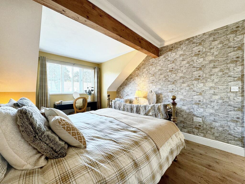 Additional image 37 of The Meadows, Waterloo, Machen