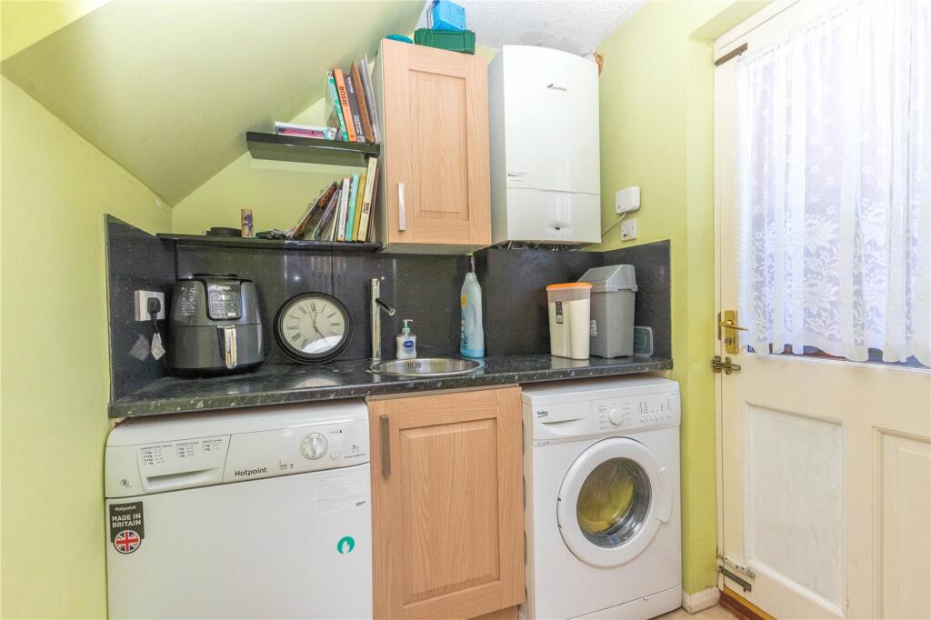 Additional image 14 of Blaisdon, Weston-super-Mare, Somerset, BS22