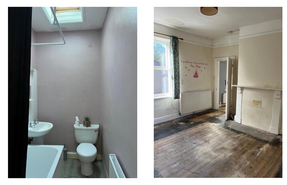 Additional image 4 of Outwood Road, Burnley, Lancashire, BB11