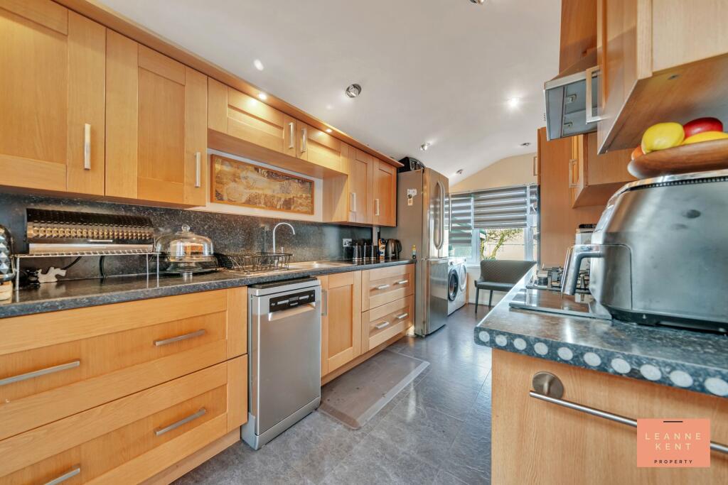 Additional image 16 of Pen-Yr-Allt, Caerphilly, CF83