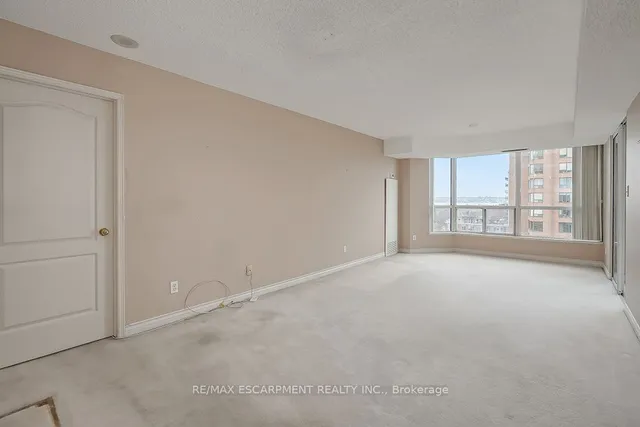 Additional image 9 of 1276 MAPLE CROSSING Blvd Unit 1509