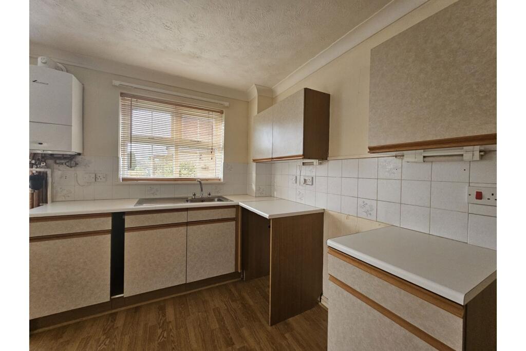 Additional image 14 of The Millers, Arundel, BN18