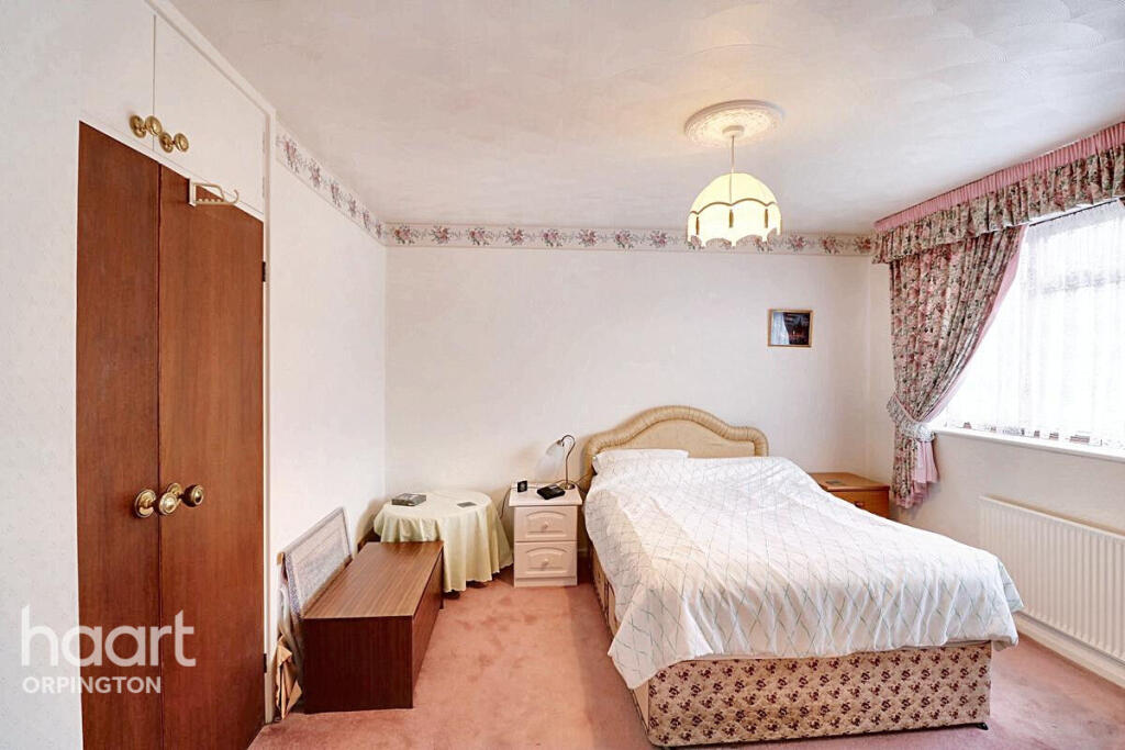 Additional image 10 of Beamish Road, Orpington