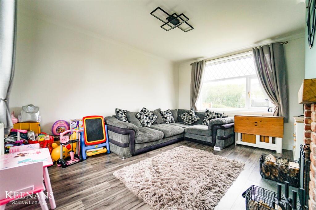 Additional image 8 of Lytham Road, Blackburn