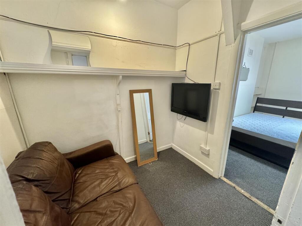 Additional image 5 of Trelawney Road, Bristol