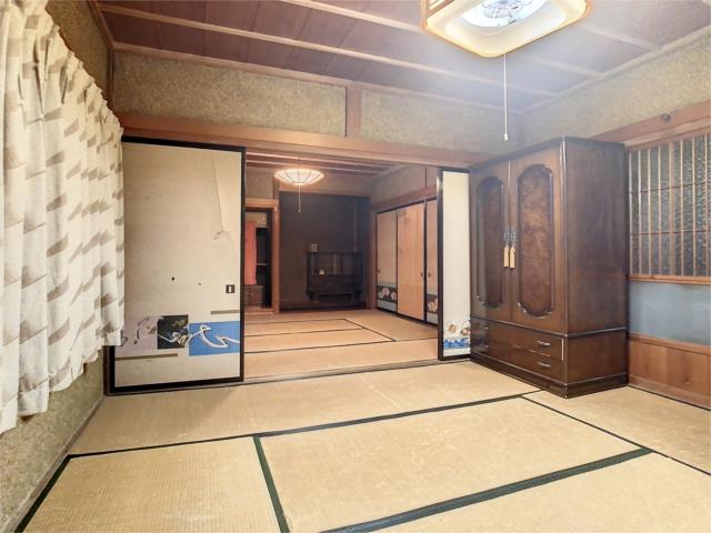 Additional image 16 of Komi, Kosai City, Shizuoka Prefecture