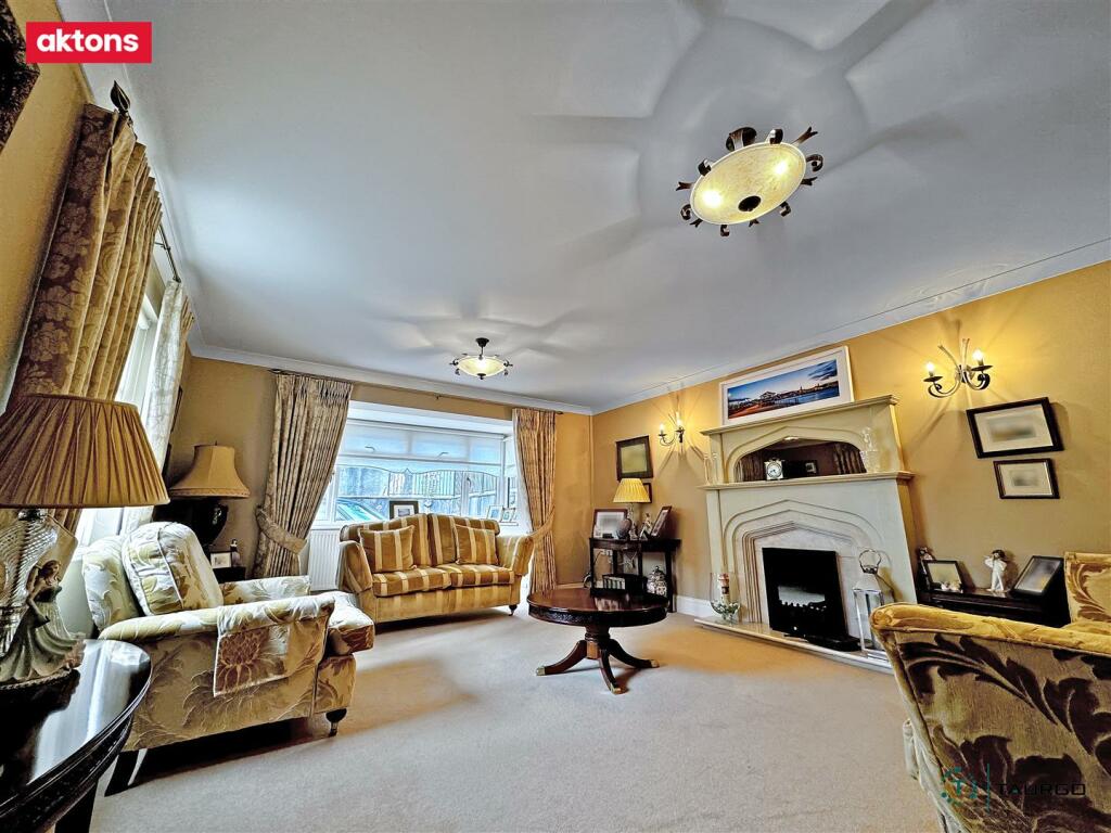 Additional image 2 of Bryn Derwen, Energlyn, Caerphilly