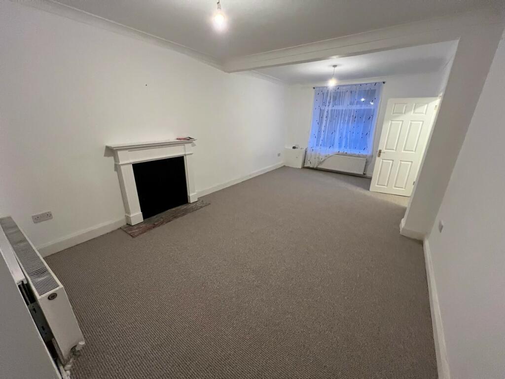Additional image 13 of Ynyscynon Road Tonypandy - Tonypandy