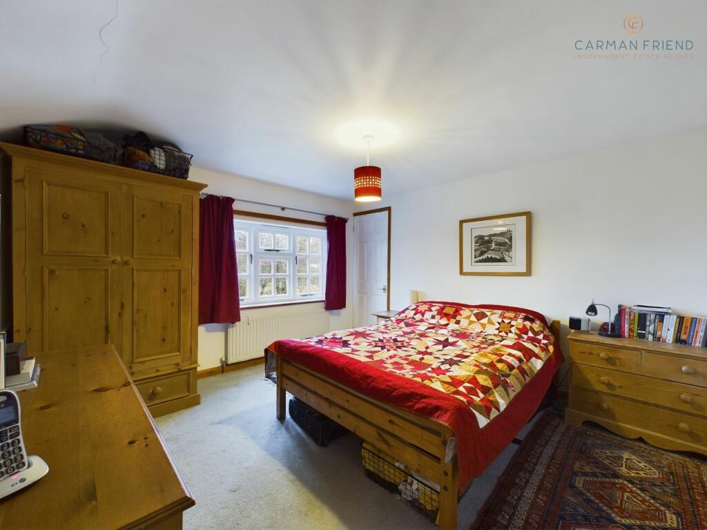 Additional image 9 of Seahill Road, Saughall, CH1