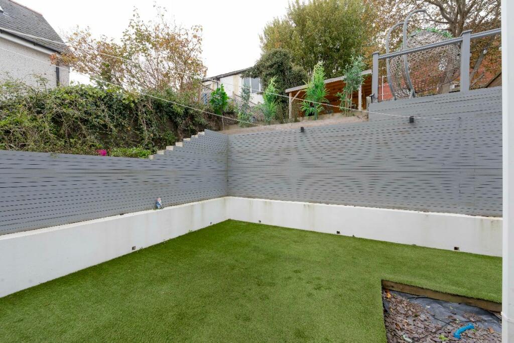 Additional image 45 of Park Road, Hengoed