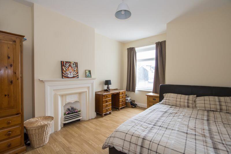 Additional image 8 of Dingle Road, Penarth