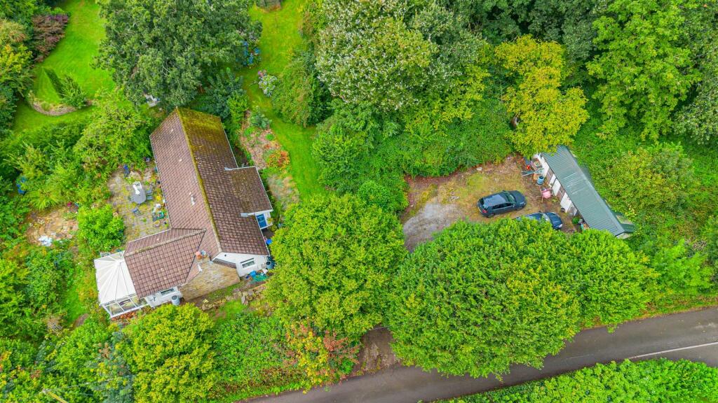 Additional image 25 of Mountain Road, Bedwas, Caerphilly