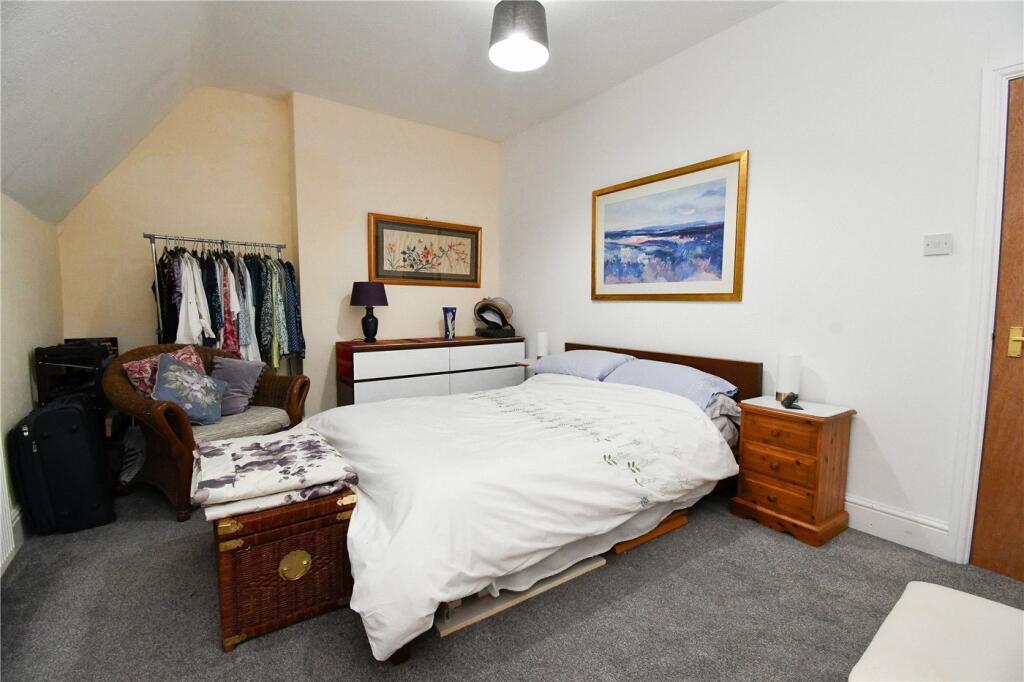 Additional image 11 of Dawpool Farm, Station Road, Thurstaston