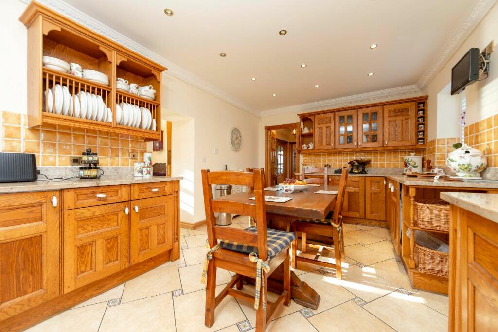 Additional image 17 of Cwmheldeg Isaf Farm, Cilfynydd, Pontypridd