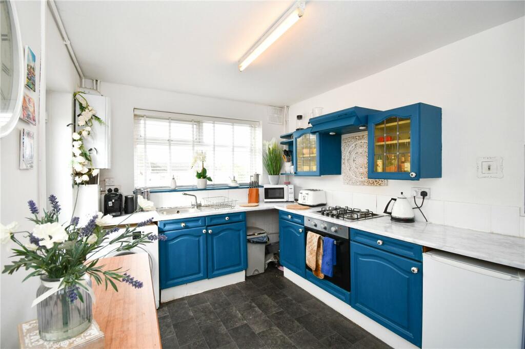 Additional image 8 of Snowden Road, Moreton, Wirral