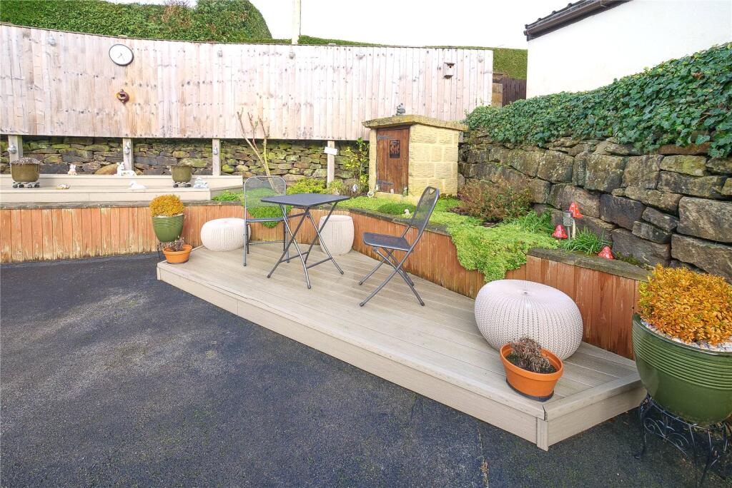 Additional image 28 of Prod Lane, Baildon, Shipley, West Yorkshire, BD17