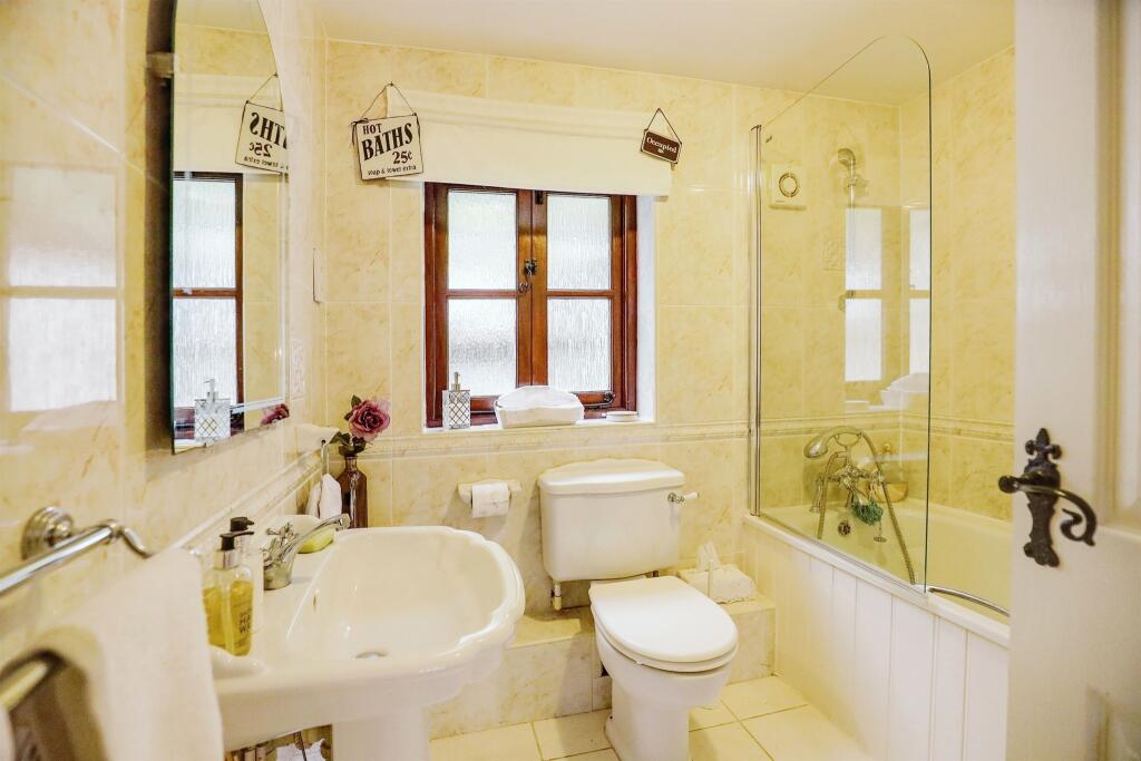 Additional image 16 of Barren Hill, Penmark, Barry