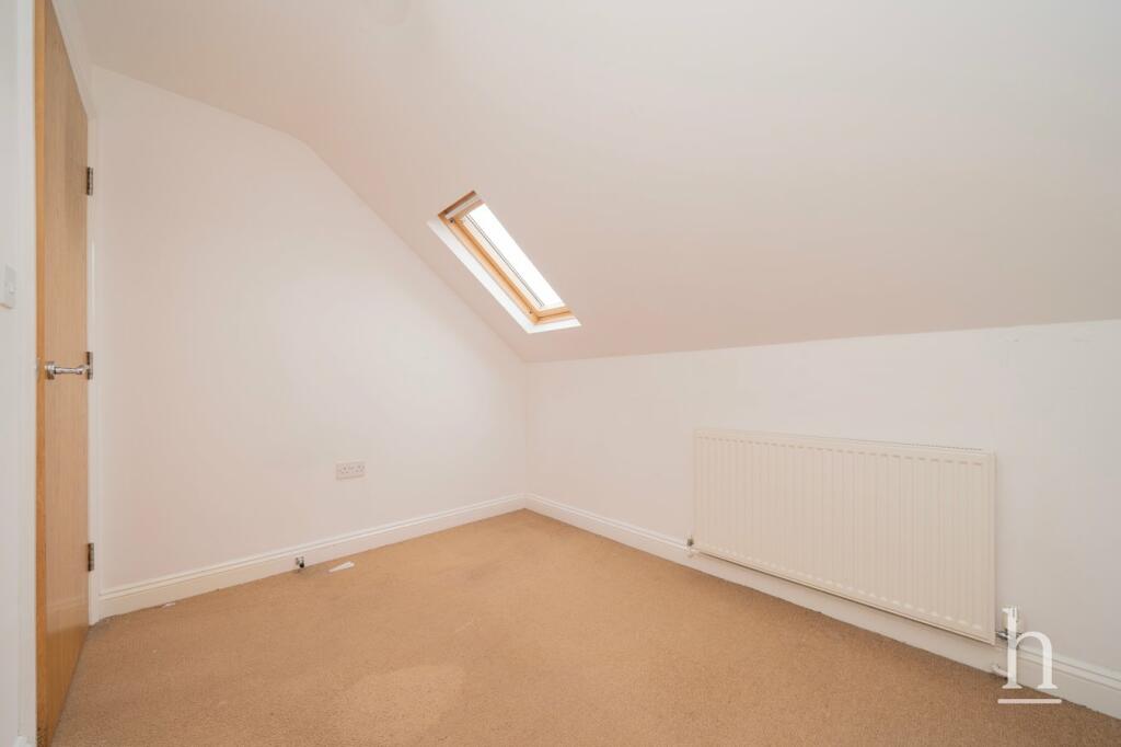 Additional image 17 of Village Road, West Kirby, CH48