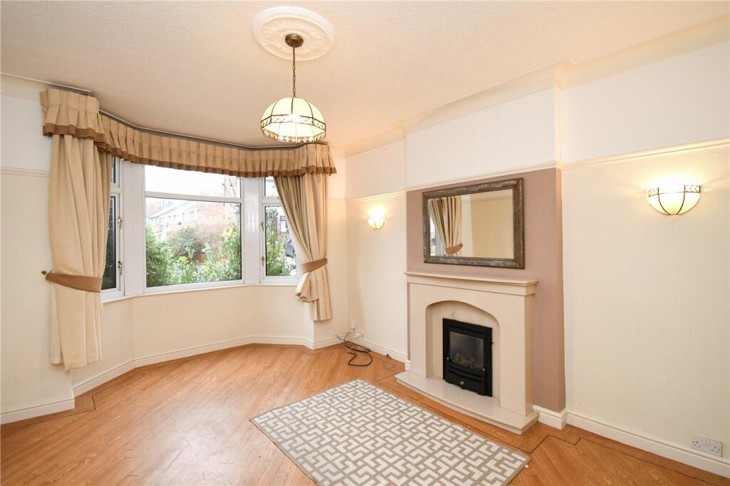 Additional image 21 of Bennetts Hill, Oxton, Wirral