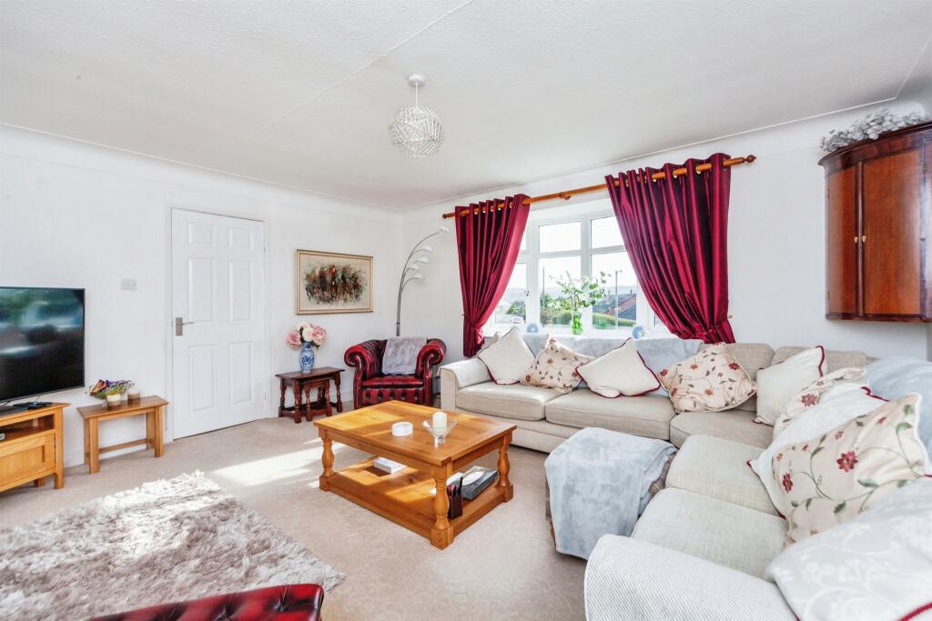 Additional image 19 of Green Park, Penyffordd, Chester