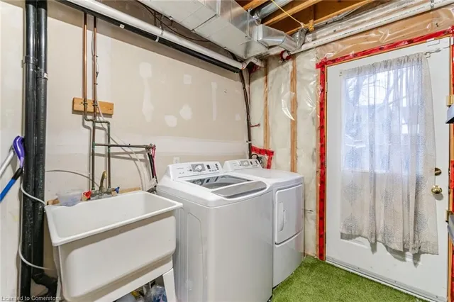 Additional image 33 of 1195 Chapman Dr