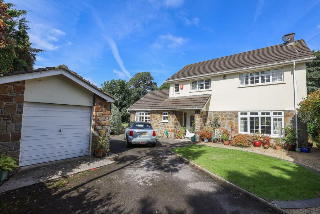 Additional image 16 of 2 Whitehouse Close, Flanders Road, Llantwit Major, Vale Of Glamorgan, CF61 1RL