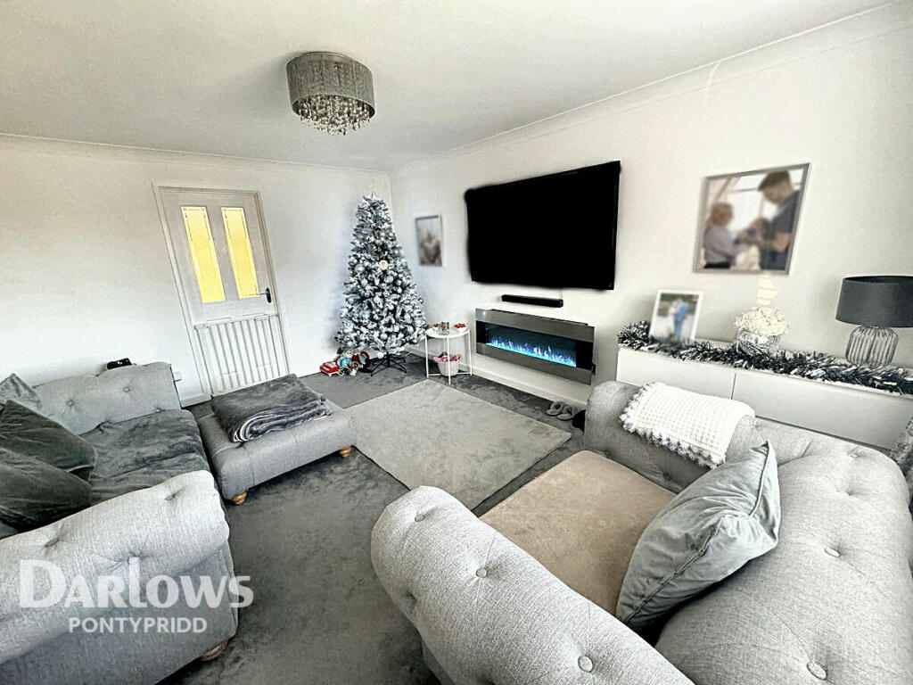 Additional image 9 of Cefn Close, Pontypridd