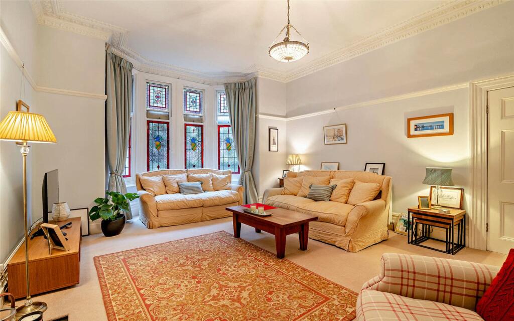 Additional image 5 of Plymouth Road, Penarth, Vale of Glamorgan, CF64