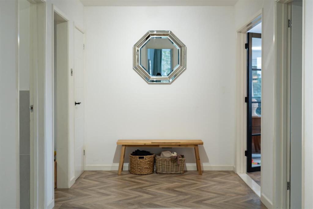 Additional image 5 of Avalon, Evening Hill