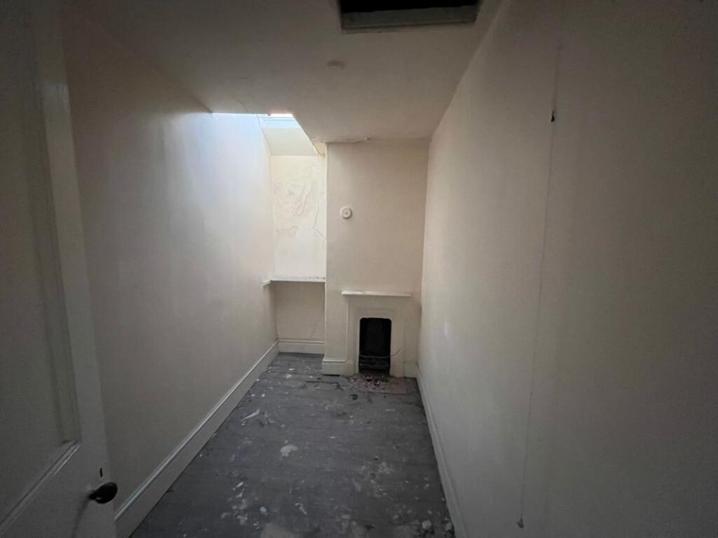 Additional image 23 of 37 Foregate Street, Chester, Cheshire, CH1 1HD