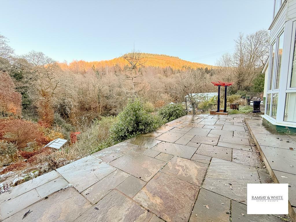 Additional image 22 of Llanwonno Road, Cwmaman, Aberdare, CF44 6PG