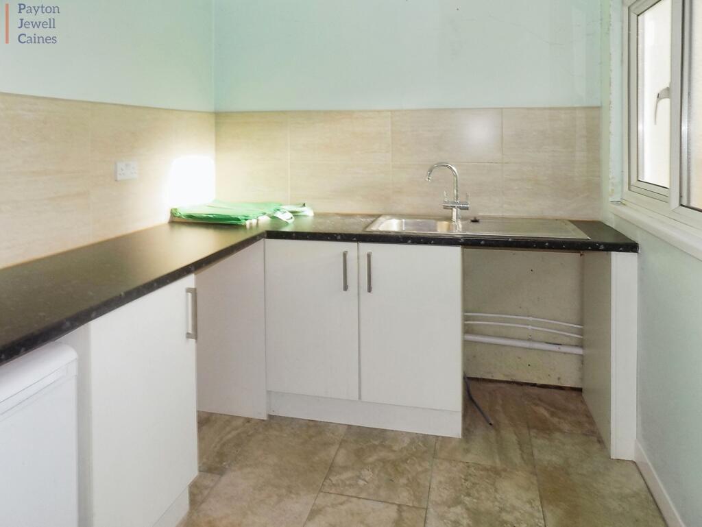 Additional image 13 of Pwll Evan Ddu, Coity, Bridgend County. CF35 6AY