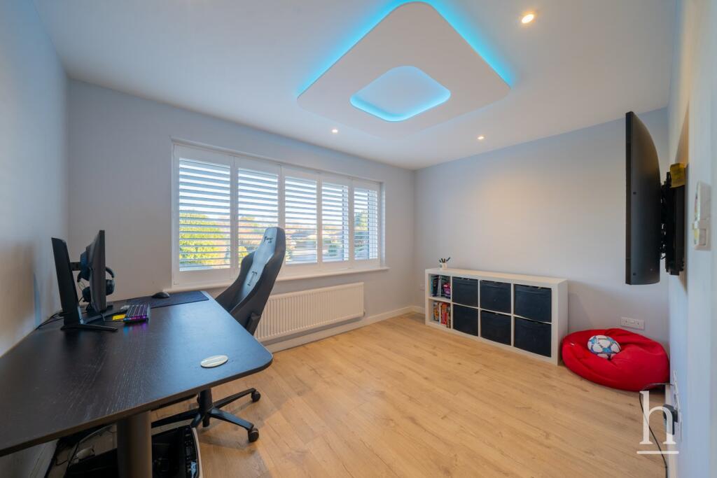 Additional image 19 of The Anchorage, Parkgate, Neston, CH64